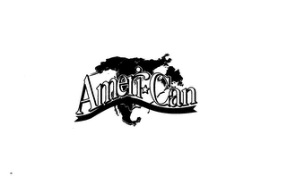 AMERI*CAN