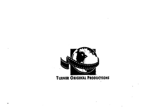 TURNER ORIGINAL PRODUCTIONS