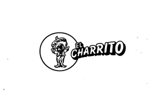 EL CHARRITO