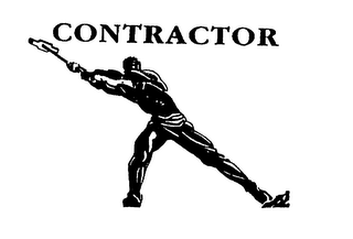 CONTRACTOR