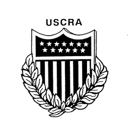 USCRA