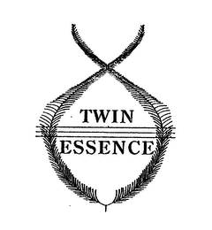 TWIN ESSENCE