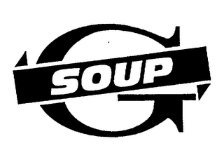 G SOUP