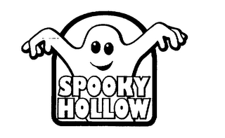 SPOOKY HOLLOW