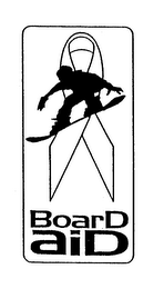 BOARD AID