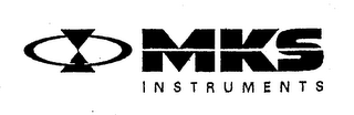 MKS INSTRUMENTS