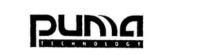 PUMA TECHNOLOGY