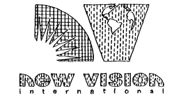 NEW VISION INTERNATIONAL, INC.