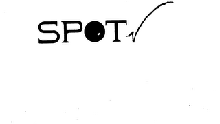 SPOT