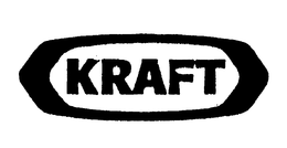 KRAFT