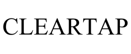 CLEARTAP