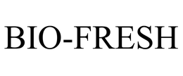 BIO-FRESH