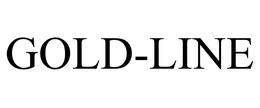 GOLD-LINE