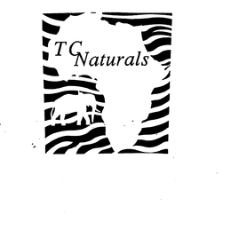 TC NATURALS