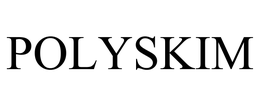 POLYSKIM