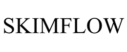 SKIMFLOW