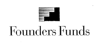 FOUNDERS FUNDS