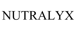 NUTRALYX