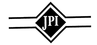 JPI