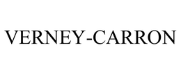 VERNEY-CARRON SA