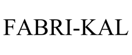 FABRI-KAL
