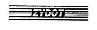 ZYDOT