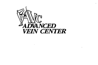 ADC ADVANCED VEINCENTER