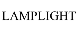 LAMPLIGHT