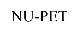 NU-PET