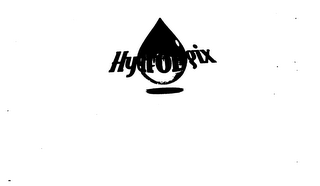 HYDROLOGIX