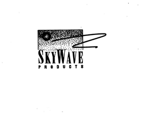 SKYWAVE PRODUCTS