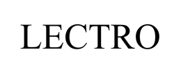 LECTRO