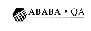 ABABA QA