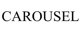 CAROUSEL