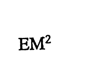 EM