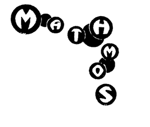 MATHMOS