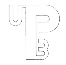 UPB