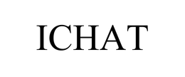 ICHAT