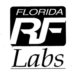 FLORIDA RF LABS