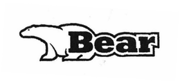 BEAR, US.A., Inc.