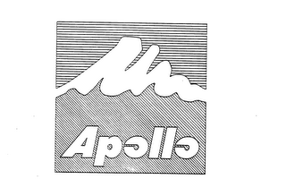 APOLLO