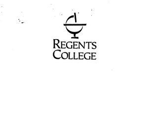 REGENTS COLLEGE