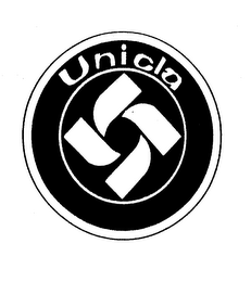 UNICLA