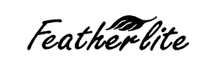 FEATHERLITE