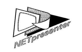 NETPRESENTER