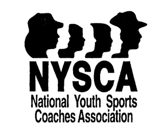 NYSCA NATIONAL YOUTH SPORTS COACHES ASSOCIATION