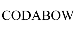 CODABOW INTERNATIONAL, LLC
