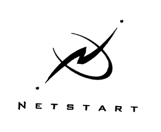 N E T S T A R T