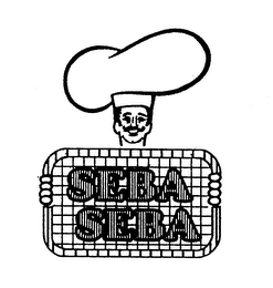 SEBA SEBA