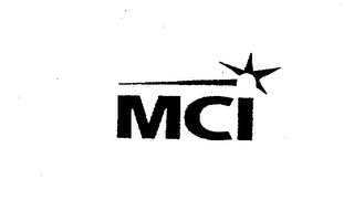 MCI